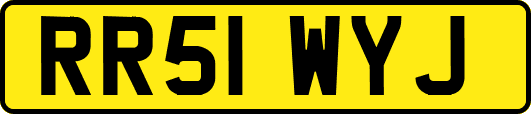 RR51WYJ