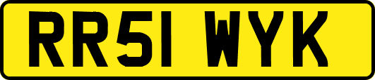 RR51WYK
