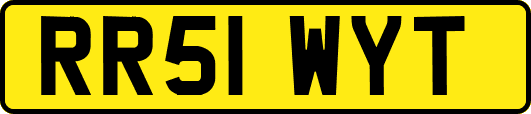 RR51WYT
