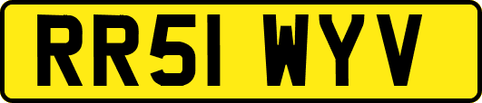 RR51WYV