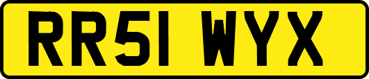 RR51WYX