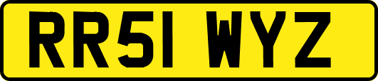 RR51WYZ