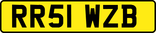 RR51WZB