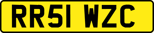 RR51WZC
