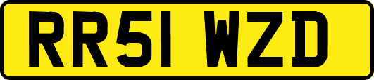 RR51WZD