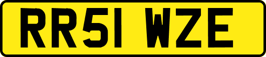 RR51WZE