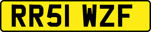 RR51WZF