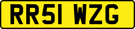 RR51WZG