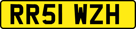 RR51WZH