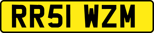 RR51WZM