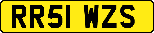 RR51WZS