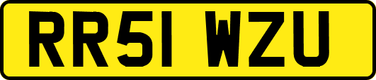RR51WZU