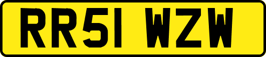 RR51WZW