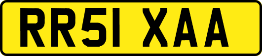RR51XAA