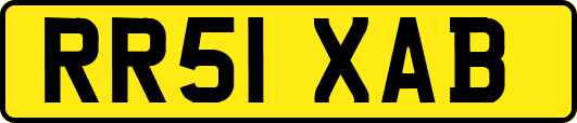 RR51XAB