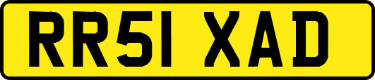 RR51XAD