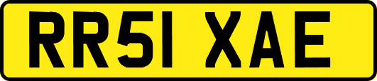RR51XAE