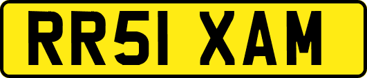 RR51XAM