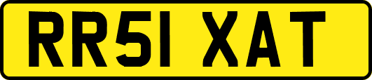 RR51XAT