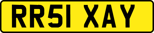 RR51XAY