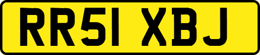 RR51XBJ
