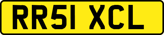 RR51XCL