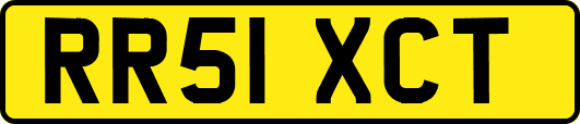 RR51XCT