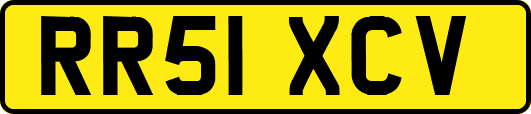 RR51XCV