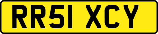RR51XCY