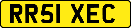 RR51XEC