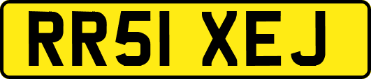 RR51XEJ