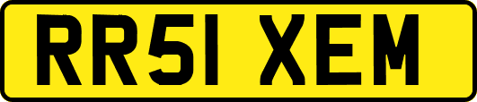 RR51XEM