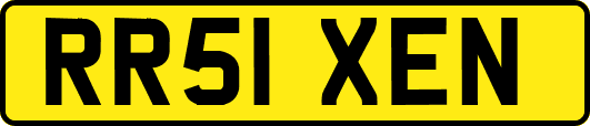 RR51XEN