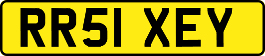 RR51XEY