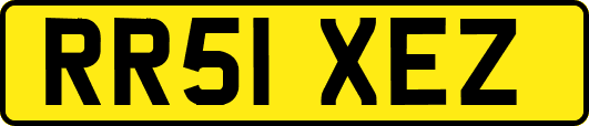 RR51XEZ