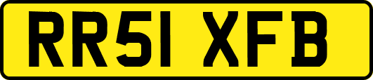 RR51XFB