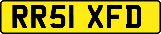 RR51XFD