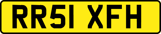 RR51XFH