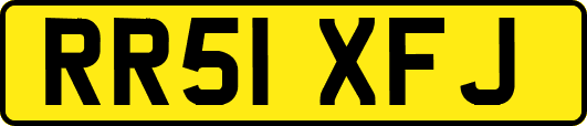 RR51XFJ