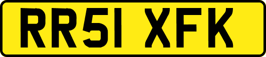 RR51XFK