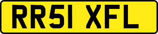 RR51XFL