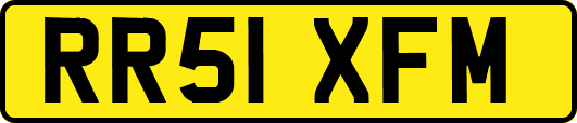 RR51XFM