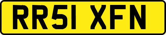 RR51XFN