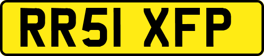 RR51XFP