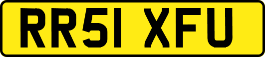 RR51XFU