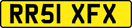 RR51XFX
