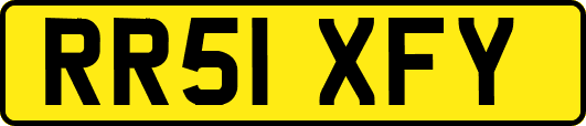 RR51XFY
