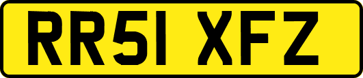 RR51XFZ