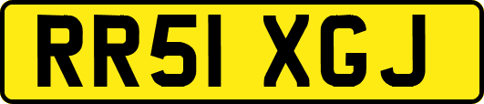 RR51XGJ