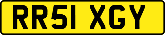 RR51XGY